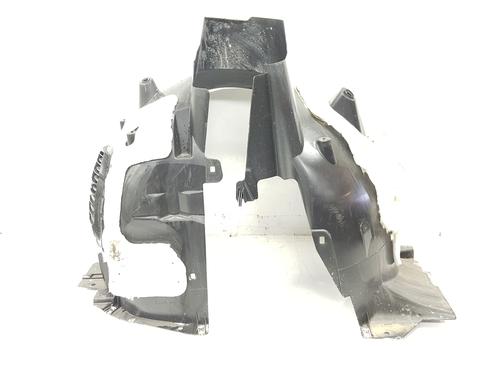 Wheel arch OPEL ASTRA L Sports Tourer (OV5)  | BP29716916C56 