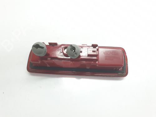 Rear center light RENAULT TRAFIC III Van (FG_)  | BP29400506I39 
