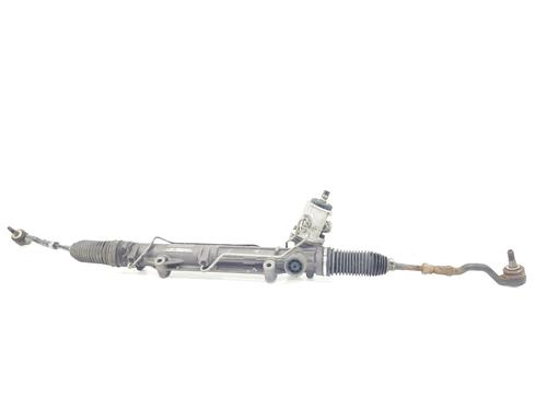 Styregear/Snekke BMW X3 (E83) 2.0 d (150 hp) 28502634