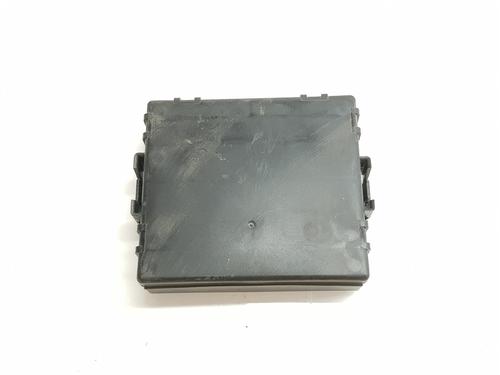 Electronic module AUDI A3 (8V1, 8VK) S3 quattro | BP37630953M83 - Image 2
