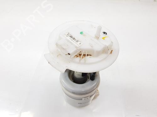 Used Fuel pump Fuel pump DACIA SANDERO III [2021-2026] 34099191 34099191