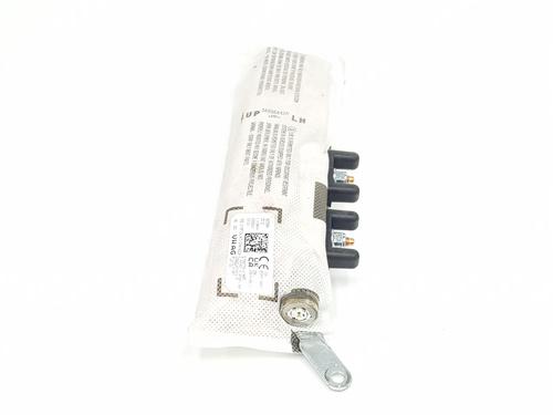 Electronic module SEAT ARONA (KJ7, KJP)  | BP29729223M83 