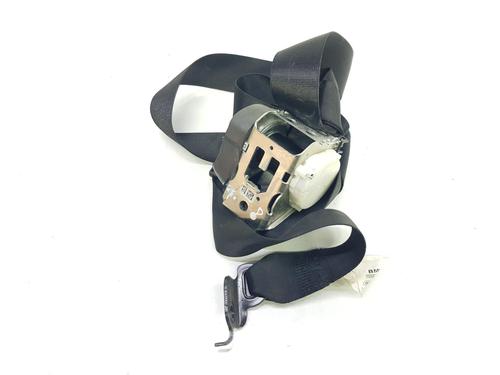 Rear right seatbelt BMW X3 (F25) xDrive 20 d | BP10987591I28 