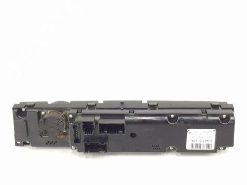 Climate control BMW X5 (E70) 3.0 d | BP23898543I5 
