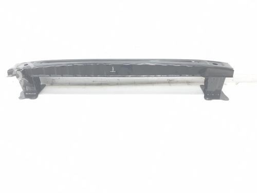 Used Rear bumper reinforcement SEAT IBIZA V (KJ1, KJG) 1.0 TSI (95 hp) 31264802
