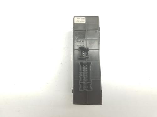 Left front window switch NISSAN JUKE (F15) 1.5 dCi | BP10066080I27 