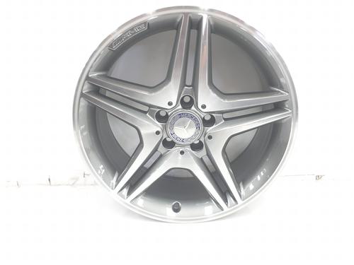 Used Rim MERCEDES-BENZ GLA-CLASS (X156) GLA 200 CDI / d (156.908) (136 hp) 29333229