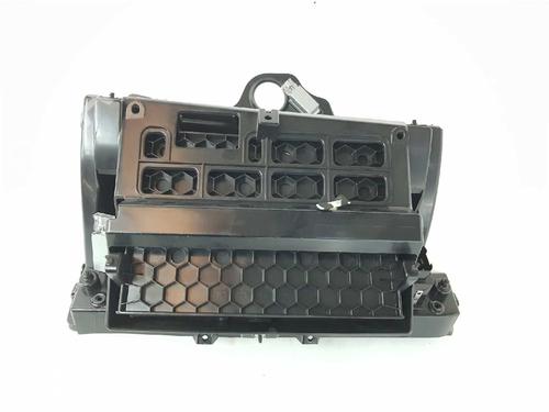 Glove box VW PASSAT B6 (3C2) 2.0 TDI 16V | BP6455976C95 