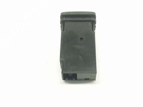 Switch TOYOTA LAND CRUISER PRADO (_J12_) 3.0 D-4D (KDJ120, KDJ125) | BP16135618I30 