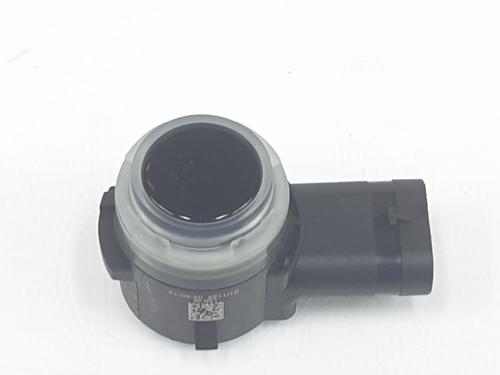 Used Other Other 37026901 37026901