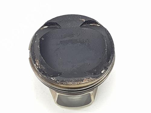 Andre Andre OPEL CORSA F (P2JO) 1.2 (68) (101 hp) 33885775 33885775