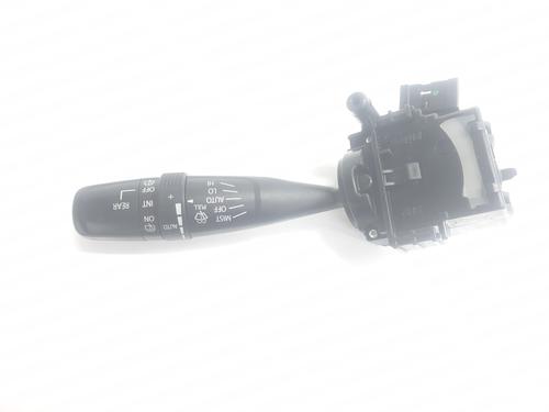 Steering column stalk SUZUKI SX4 S-Cross (JY)  | BP29856190I23