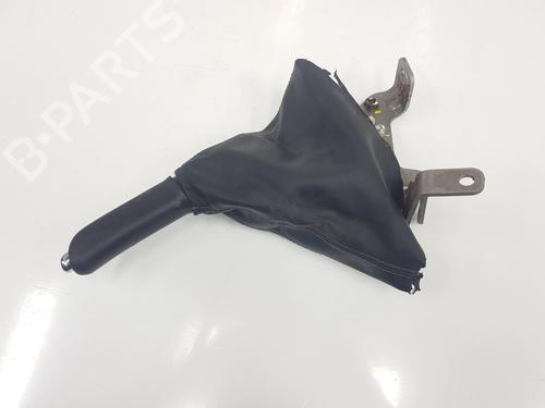 Hand brake FORD RANGER (TKE) | BP37014010I18 - Image 4