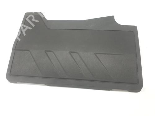 Upper protection OPEL ASTRA L Sports Tourer (OV5) 1.2 (FRHNPJ) | BP27254406M93 