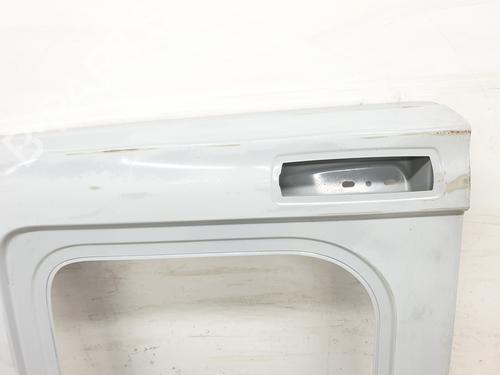 Left rear door RENAULT TRAFIC III Van (FG_) 1.6 dCi 140 (FGMA, FGMC) | BP29708625C4 