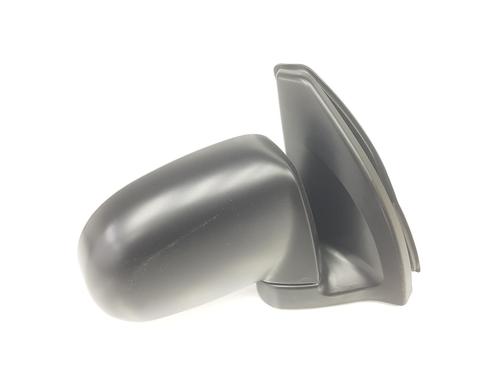 Right mirror HYUNDAI ATOS (MX) 1.0 i | BP16529363C27 