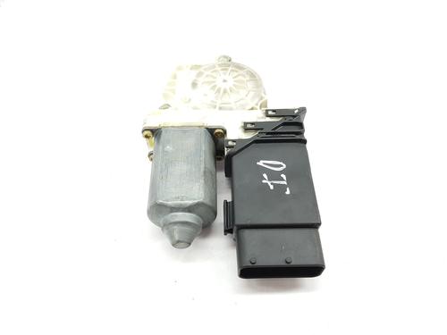 Left front window motor SEAT TOLEDO II (1M2) 1.9 TDI | BP17519884E21 