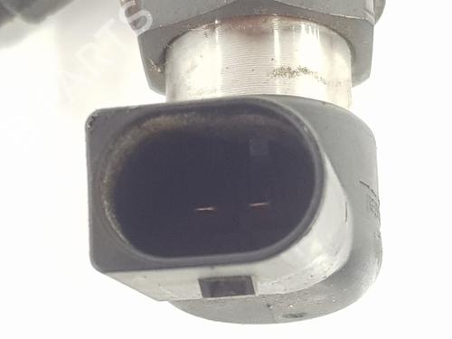 Injector LAND ROVER DISCOVERY III (L319) 2.7 TD 4x4 | BP31805818M100