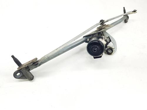 Front wiper motor MINI MINI (R56) One | BP39658040M29 - Image 5