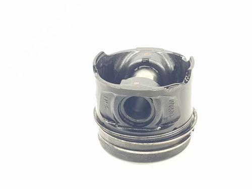 Other NISSAN QASHQAI II (J11, J11_) 1.5 dCi | BP24319296O1