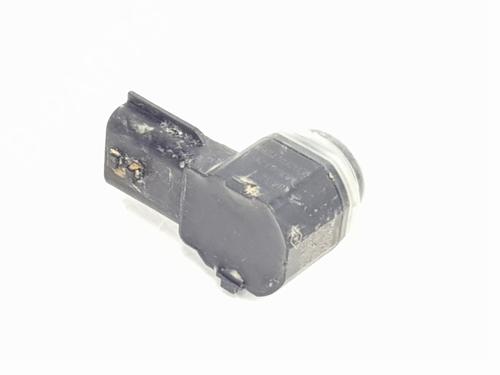 Other DACIA JOGGER (RK_)  | BP34043407O1  - Image 5