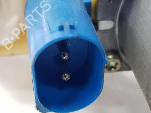 Front right window mechanism MINI MINI (R50, R53) Cooper | BP29183722C23 