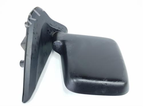 Right mirror SUZUKI JIMNY Open Off-Road Vehicle (SN) 1.3 16V 4WD (SN413) | BP22922596C27 