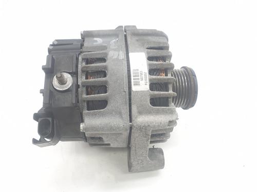 Used Alternator BMW X1 (E84) xDrive 18 d (143 hp) 31968492