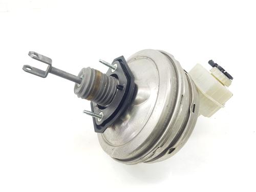 Used Servo brake BMW 5 (F10) 525 d (204 hp) 26292449