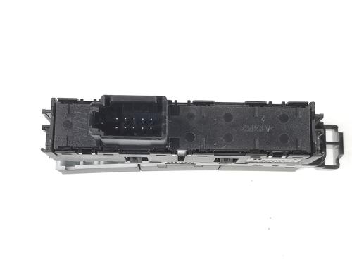 Switch VW GOLF VII (5G1, BQ1, BE1, BE2) 1.4 TSI | BP10513312I30 