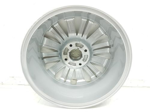 Rim PEUGEOT 208 I (CA_, CC_) 1.2 VTI 82 | BP15214383C45 