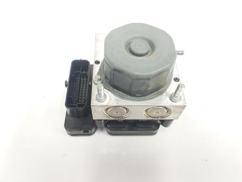Used ABS pump ABS pump RENAULT CLIO IV (BH_) 1.5 dCi 90 (90 hp) 8928546 8928546