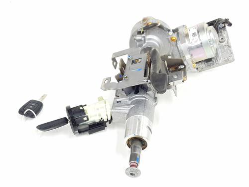 Used Steering column DACIA SANDERO III [2021-2026]  32430703