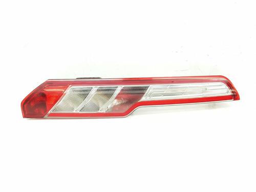 Used Left taillight Left taillight FORD TRANSIT CUSTOM V362 Van (FY, FZ) [2012-2026] 40155509 40155509