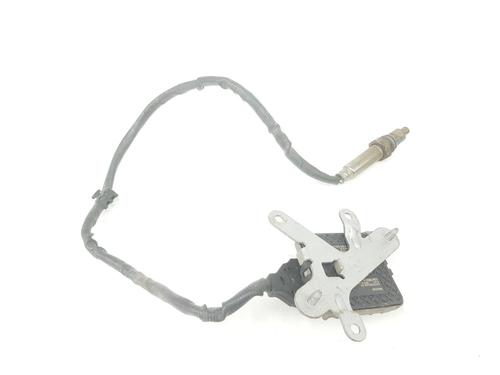 Electronic sensor MERCEDES-BENZ A-CLASS (W177) A 180 d (177.003) | BP16402471M84 
