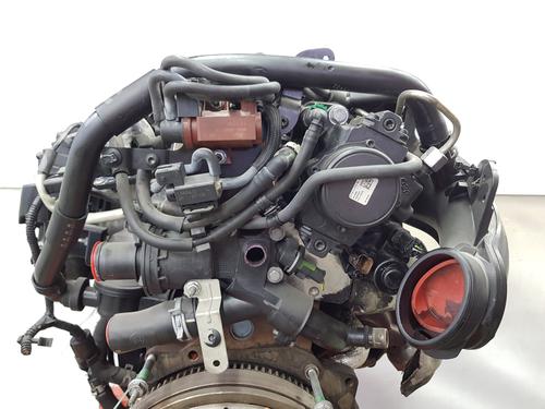 Motor FORD KUGA II (DM2) 2.0 TDCi | BP27492026M1 