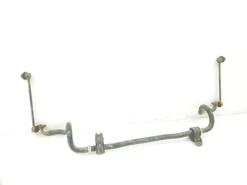 Anti roll bar NISSAN NV200 / EVALIA Bus e-NV (ME0M) | BP11352927M96 