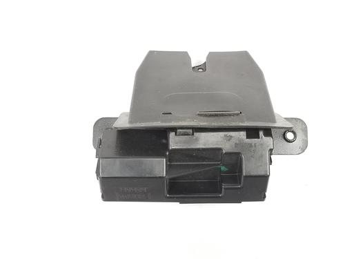 Tailgate lock FORD B-MAX (JK) 1.0 EcoBoost | BP9645216C101 