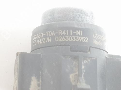 Other HONDA CR-V III (RE_) | BP36300720O1 - Image 3
