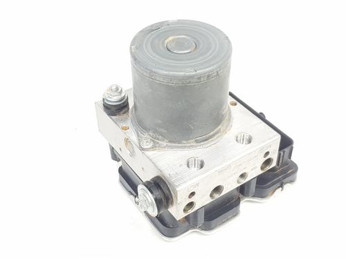 ABS pump FORD TRANSIT V363 Platform/Chassis (FED, FFD) 2.0 EcoBlue | BP31840512M43