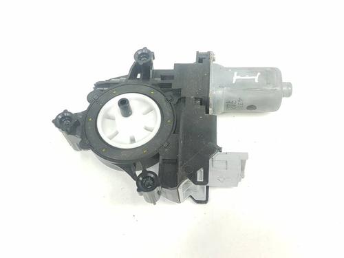 Left front window motor OPEL MOKKA | BP40155719E21 - Image 3