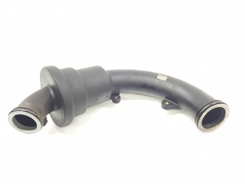 Used Pipe MERCEDES-BENZ A-CLASS (W176) A 180 CDI (176.000) (109 hp) 25651955