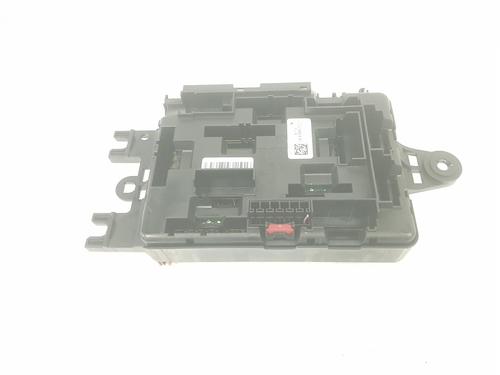 Used Fuse box BMW 4 Gran Coupe (F36) 418 d (150 hp) 16354088