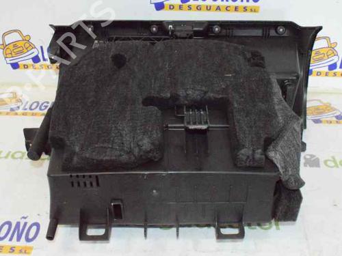 Glove box MERCEDES-BENZ A-CLASS (W169) A 180 CDI (169.007, 169.307) | BP782034C95 