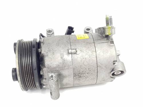 AC compressor FORD S-MAX (WA6) | BP39726360M34 - Image 4