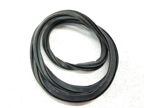 Rubber door seal SEAT ARONA (KJ7, KJP) 1.0 TGi | BP15559391C142 