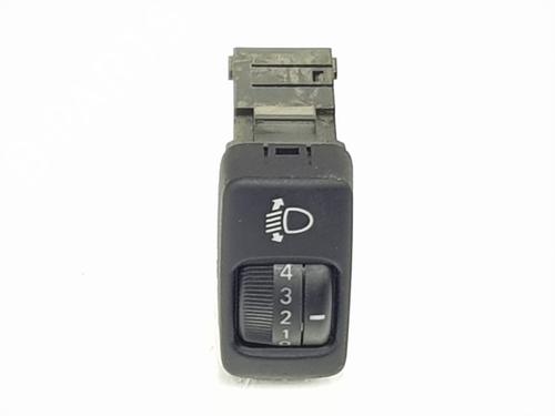 Used Headlight switch TOYOTA LAND CRUISER PRADO (_J12_) 3.0 D-4D (KDJ120, KDJ125) (163 hp) 20226334