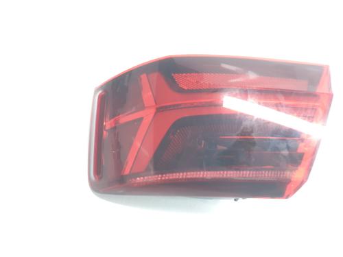 Right taillight AUDI A6 C7 (4G2, 4GC) 2.0 TDI | BP29409417C35 