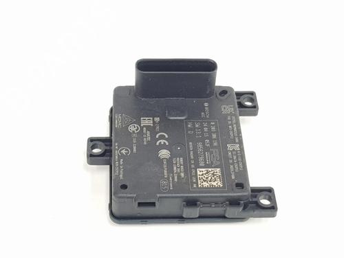Elektronisk modul OPEL ASTRA L Sports Tourer (OV5) 1.2 (FRHNSL, FRHNSR) | BP25721988M83