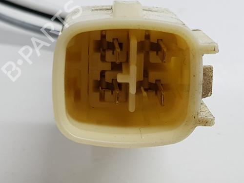 Electronic sensor LEXUS RC (_C1_) 300h (AVC10_, AVC10R) | BP29716786M84 